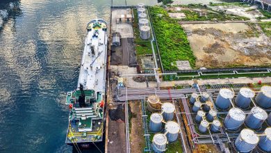 وقتی هرمز منطقه را می‌لرزاند؛ بحران فراتر از انرژی