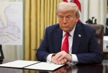 شکست سکوت حامیان ترامپ؛ امشب، لحظه‌ای تاریخی برای تبدیل شدن ترامپ به جنایتکارترین رئیس‌جمهور آمریکا