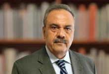 انتقاد تند دیپلمات پیشین پاکستان از وضعیت مدیریت شهری اسلام‌آباد