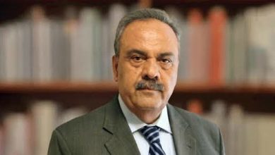 انتقاد تند دیپلمات پیشین پاکستان از وضعیت مدیریت شهری اسلام‌آباد