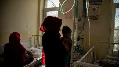 روز جهانی صحت؛ سازمانملل خواستار رفع فوری محدودیتها علیه زنان شد