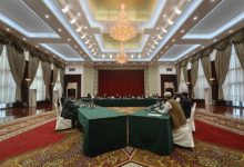 چین: نشست ۷ روزه کابل-اسلام‌آباد با رویکرد نتیجه‌محور پایان یافت