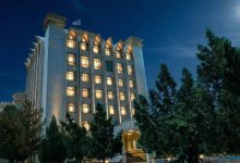 کابل و ولایات میزبان پروژه‌های اقتصادی جدید شدند