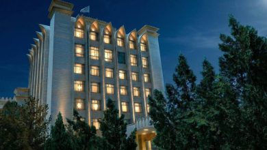 کابل و ولایات میزبان پروژه‌های اقتصادی جدید شدند