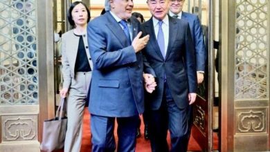 آیا میانجیگری چین میان پاکستان-افغانستان موفق میشود