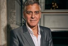 بازیگر برجسته هالیوود: ترامپ مرتکب «جنایت جنگی» شده است