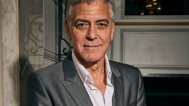 بازیگر برجسته هالیوود: ترامپ مرتکب «جنایت جنگی» شده است