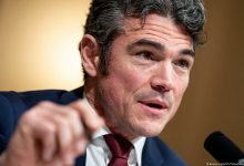 هشدار جو کنت: واشنگتن باید اسرائیل را مهار کند