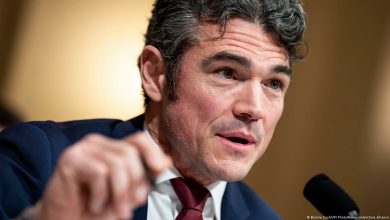 هشدار جو کنت: واشنگتن باید اسرائیل را مهار کند