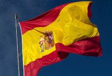 اسپانیا سفارت خود در تهران را بازگشایی می‌کند