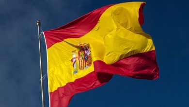 اسپانیا سفارت خود در تهران را بازگشایی میکند