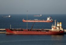 جهش ۷ درصدی قیمت نفت به بالای ۱۰۰ دالر پس از تهدیدهای ترامپ