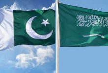 برای جبران بازپرداخت وام به امارات، پاکستان ۳ میلیارد دالر از عربستان قرض کرد