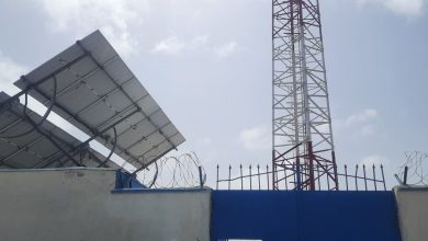 افتتاح دو سایت جدید شبکه «سلام» در کشک رباطسنگی