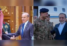 دیپلماسی چندمسیره پاکستان؛ تعادل‌سازی در میانه بحران