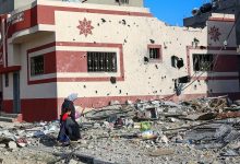 سازمان‌ملل: تا پایان ۲۰۲۵ روزانه حدود ۵۰ زن در غزه کشته شده‌اند