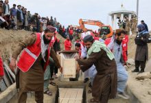 جنگ با افغانستان؛ اشتباه راهبردی پاکستان