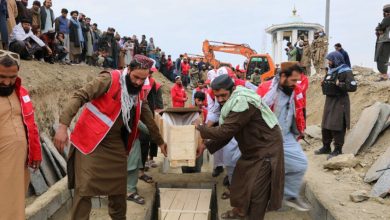 جنگ با افغانستان؛ اشتباه راهبردی پاکستان