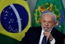 برازیل: آمریکا باید محاصره کوبا را پایان دهد