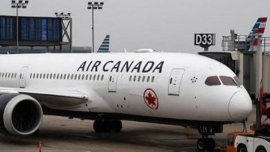 گرانی سوخت؛ تا 5 ماه پروازهای مستقیم کانادا به آمریکا معلق شد