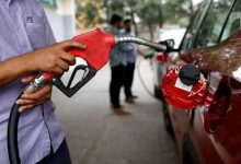 جهش بهای سوخت در بنگله‌دیش در پی افزایش قیمت جهانی نفت