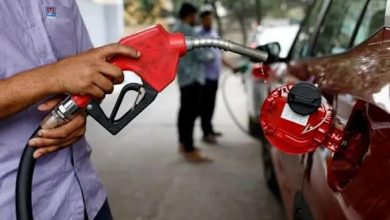 جهش بهای سوخت در بنگله‌دیش در پی افزایش قیمت جهانی نفت