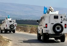 سازمان‌ملل حملات به یونیفیل را «نقض حقوق بین‌الملل» دانست