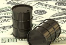 افزایش ۶ درصدی قیمت نفت در پی تشدید تنش میان ایران و آمریکا