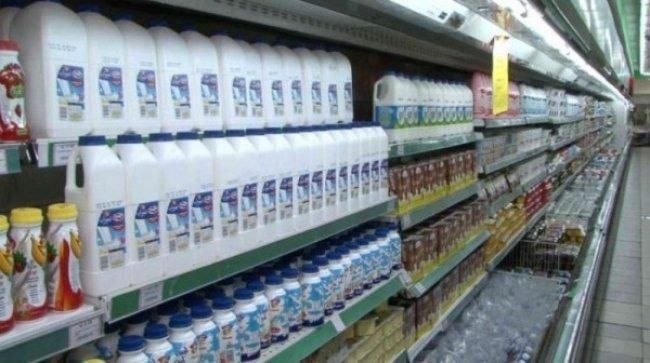 ممنوعیت ورود محصولات فلسطینی به قدس نقض حقوق اقتصادی است