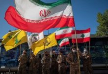 اسرائیل‌هیوم: اسرائیل در همه جبهه‌ها مقابل ایران شکست خورد