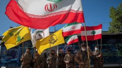 اسرائیل‌هیوم: اسرائیل در همه جبهه‌ها مقابل ایران شکست خورد