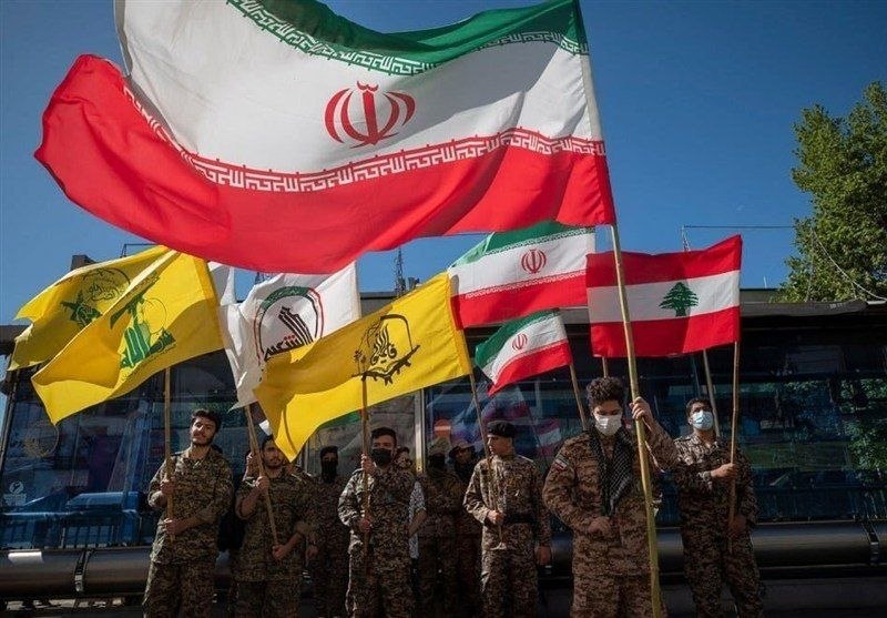 اسرائیل‌هیوم: اسرائیل در همه جبهه‌ها مقابل ایران شکست خورد