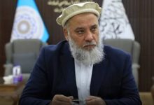 وزیر صنعت و تجارت به ازبیکستان رفت