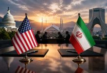 مذاکرات پاکستان؛ آزمون تاب‌آوری ایران، نه تلاش برای توافق