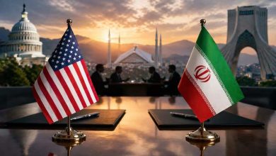 مذاکرات پاکستان؛ آزمون تاب‌آوری ایران، نه تلاش برای توافق