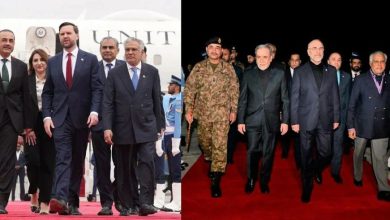 معادلات خاورمیانه؛ آیا پاکستان میانجی‌گر مناسب است