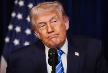 سی‌ان‌ان: اظهارات ترامپ روند مذاکرات با ایران را مختل کرد