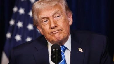 سی‌ان‌ان: اظهارات ترامپ روند مذاکرات با ایران را مختل کرد