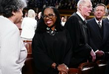 ترامپ و جنجال «کم‌هوشی»؛ انتقادها از بار نژادی یک توهین تکراری