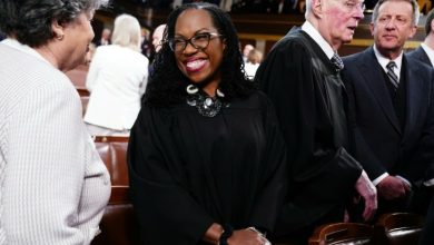 ترامپ و جنجال «کم‌هوشی»؛ انتقادها از بار نژادی یک توهین تکراری