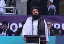 تأکید متقی بر نقش ورزش در تقویت روابط بین‌المللی و توسعه کشور