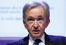 هشدار نهمین ثروتمند جهان: ادامه جنگ ایران اقتصاد جهان را به‌سوی فاجعه می‌برد