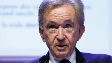 هشدار نهمین ثروتمند جهان: ادامه جنگ ایران اقتصاد جهان را به‌سوی فاجعه می‌برد