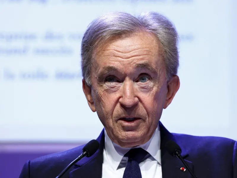 هشدار نهمین ثروتمند جهان: ادامه جنگ ایران اقتصاد جهان را به‌سوی فاجعه می‌برد