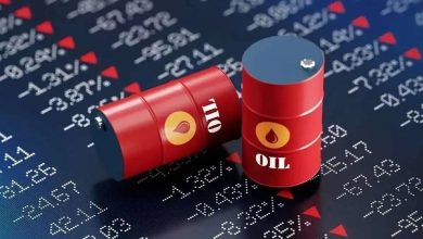 خشم آمریکا از انتخاب ایران در هیات رئیسه کنفرانس «ان.پی.تی»