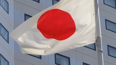 ۴۴ درصد شرکت‌های جاپانی از جنگ ایران و آمریکا آسیب دیده‌اند