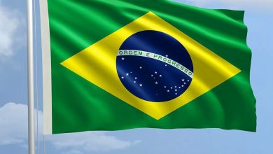 کشته‌شدن شهروندان برازیلی در بنت جبیل؛ برازیل حمله اسرائیل را محکوم کرد