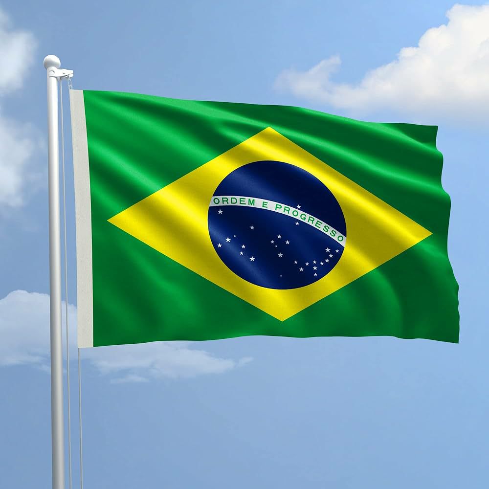 کشته‌شدن شهروندان برازیلی در بنت جبیل؛ برازیل حمله اسرائیل را محکوم کرد