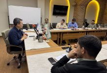 شکاف روایت‌ها؛ از پروژه مهاجرهراسی تا جان‌فدایی مهاجرین افغانستانی در جنگ رمضان