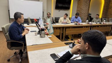 شکاف روایت‌ها؛ از پروژه مهاجرهراسی تا جان‌فدایی مهاجرین افغانستانی در جنگ رمضان